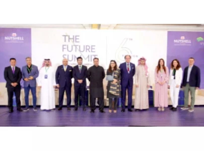 corporates blamed for climate crisis corporates blamed for climate crisis