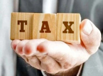 ex fata industries exempted from tax till june 30