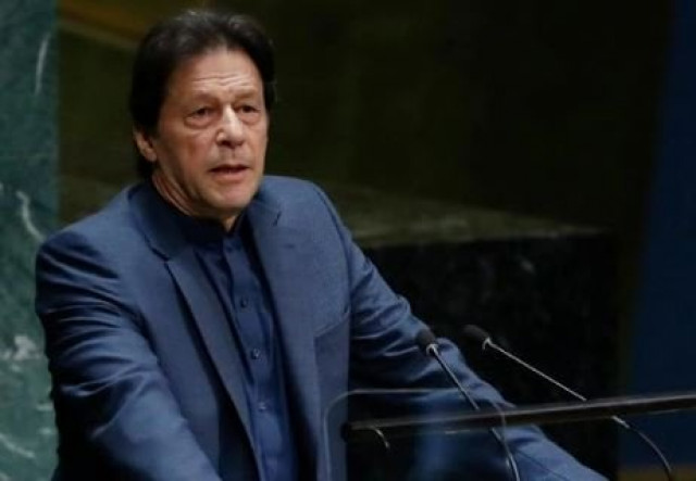 twitter demands a nobel prize for imran khan after us afghan peace deal twitter demands a nobel prize for imran khan after us afghan peace deal