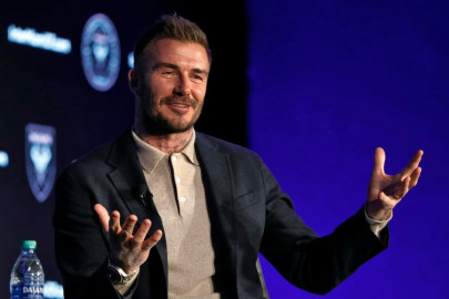 beckham s inter miami comes up short but still impresses in mls debut beckham s inter miami comes up short but still impresses in mls debut