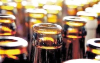 sugary drinks alcohol should cost more who