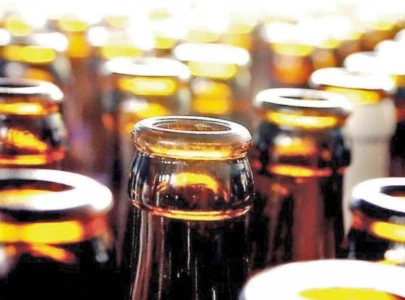 us seeks reversal of tax increase us seeks reversal of tax increase