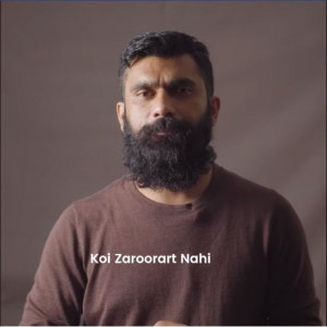 watch here s why we don t need aurat march watch here s why we don t need aurat march