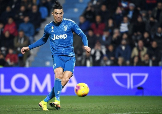 the league now has 10 matches to reorganise after four were postponed from last week 039 s round photo afp the league now has 10 matches to reorganise after four were postponed from last week 039 s round photo afp