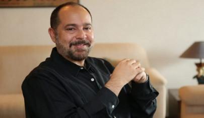 women feel sexually empowered by doing item numbers saqib malik