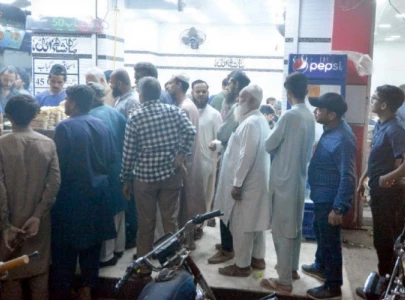 evening traffic to return to burns road