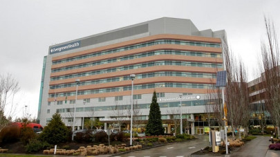 trump aides defend us coronavirus response trump aides defend us coronavirus response