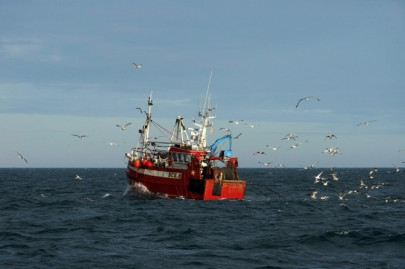eu and uk begin talks on post brexit relationship eu and uk begin talks on post brexit relationship