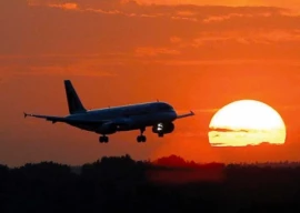 travel ban imposed on ghq attack case accused