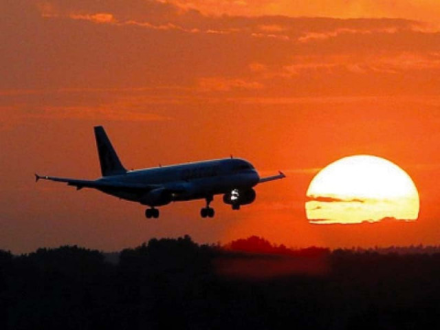 fed will discourage travellers fed will discourage travellers