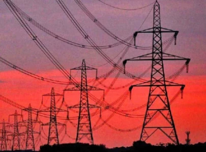 massive crackdown launched to combat power theft