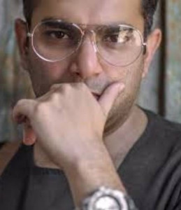 sarmad khoosat calls film tv fraternity a joke in cryptic tweet