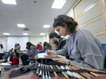 financial prudence urged at campuses