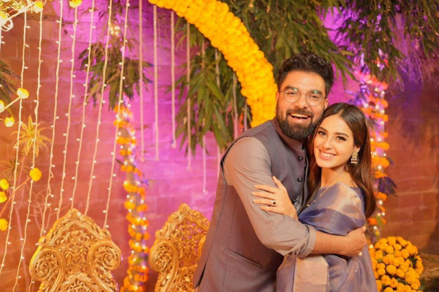 photo instagram yasir hussain131 photo instagram yasir hussain131