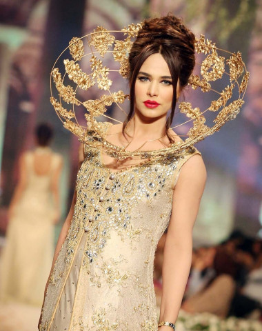ayyan ali makes a dramatic comeback on social media ayyan ali makes a dramatic comeback on social media