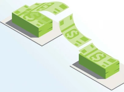 remittances improve by 5 but remain low remittances improve by 5 but remain low