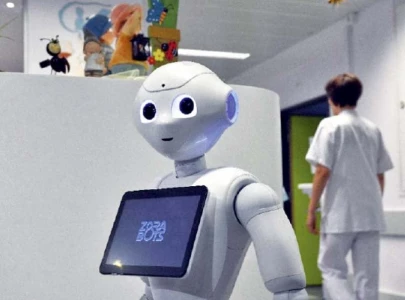 pakistan lags behind in ai race