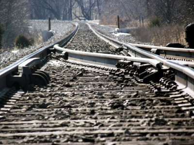 system upgrade railways suffered rs56b losses in three years system upgrade railways suffered rs56b losses in three years