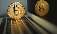 bitcoin mining is a very energy intensive business which is why we tend to find places like west texas to be full of bitcoin miners said matt prusak chief commercial officer at cryptocurrency miner us bitcoin corp photo reuters