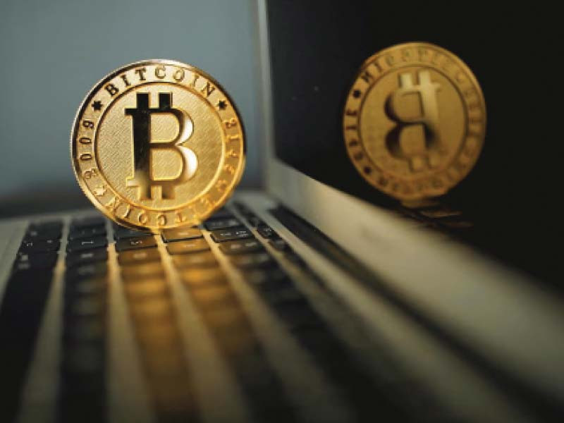 bitcoin mining is a very energy intensive business which is why we tend to find places like west texas to be full of bitcoin miners said matt prusak chief commercial officer at cryptocurrency miner us bitcoin corp photo reuters