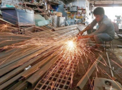 cash margin removal to lift industry cash margin removal to lift industry