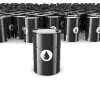 oil rises 1 on new us sanctions oil rises 1 on new us sanctions