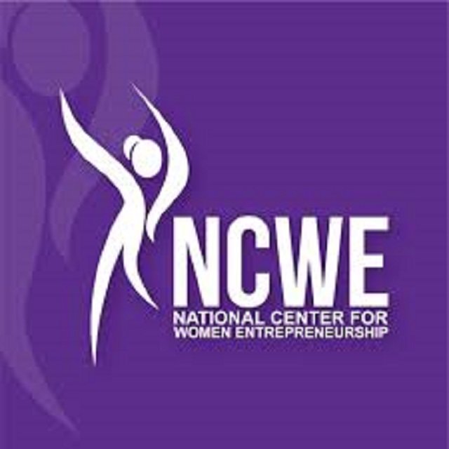 the initiative will facilitate aspiring women entrepreneurs by launching micro finance funds photo facebook ncwe