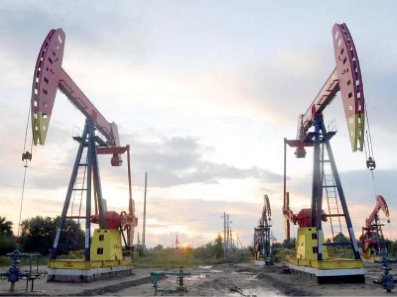 gas prices for 57 of the domestic consumers have not been increased according to a statement issued by the ministry of energy photo file gas prices for 57 of the domestic consumers have not been increased according to a statement issued by the ministry of energy photo file