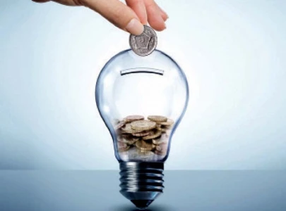 ntdc failure to cost consumers rs80b ntdc failure to cost consumers rs80b