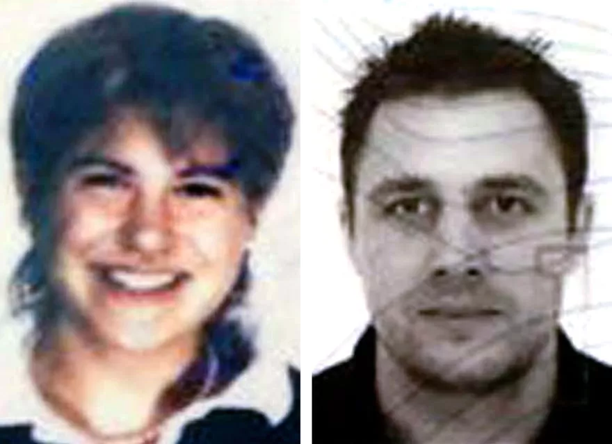 kidnapped in balochistan swiss couple still alive says loralai commissioner kidnapped in balochistan swiss couple still alive says loralai commissioner