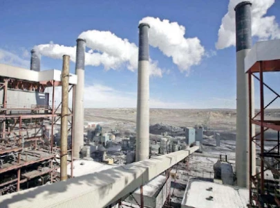 rs103b sanctioned for circular debt rs103b sanctioned for circular debt