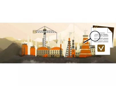 slow progress stokes worries slow progress stokes worries