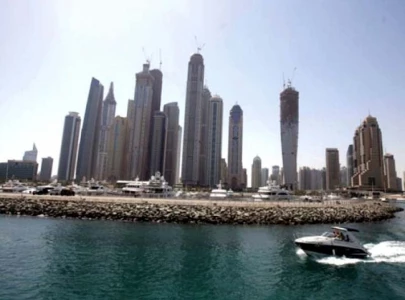 remittances hit 7 month high at 2 5b