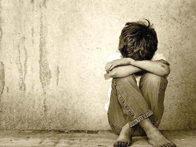 law against child abuse to be tabled in k p assembly law against child abuse to be tabled in k p assembly