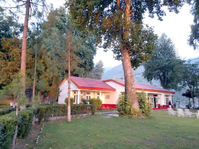 ptdc to hand over properties to k p govt ptdc to hand over properties to k p govt