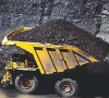 pr to link thar coal mines with port qasim