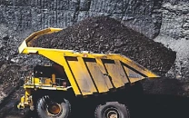 pr to link thar coal mines with port qasim