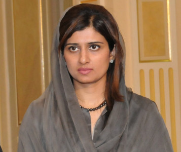 we want nothing but peace from neighbours khar we want nothing but peace from neighbours khar