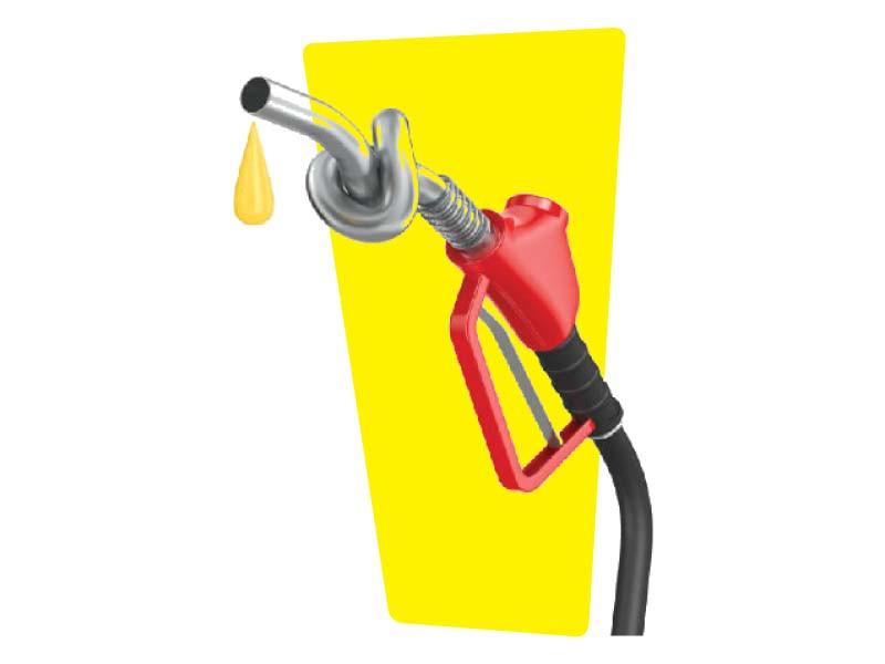 Fuel subsidy plan hits roadblocks
