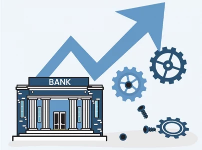 banks to post profit for third quarter