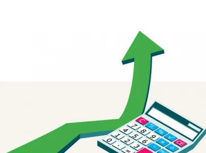 cad achieves surplus of 654 million in march