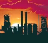 k p to unveil 5 year plan for industries k p to unveil 5 year plan for industries
