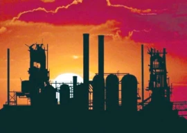 industrialisation in balochistan top priority