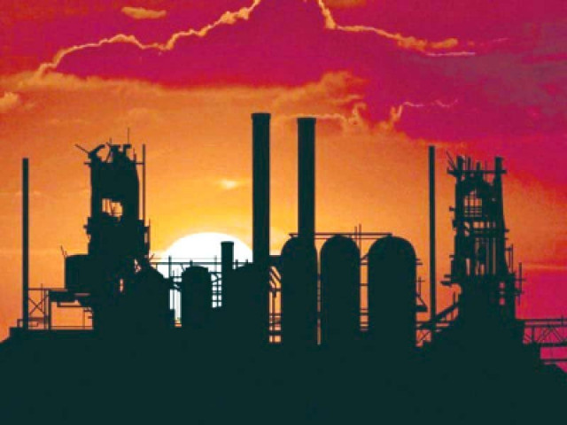 the project is in line with the energy efficiency and clean energy production practices at industrial scale spelled out in the sustainable development goal 7 which is intended to be achieved by the year 2030 photo file the project is in line with the energy efficiency and clean energy production practices at industrial scale spelled out in the sustainable development goal 7 which is intended to be achieved by the year 2030 photo file
