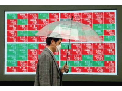 govts around the world step up economic response to coronavirus govts around the world step up economic response to coronavirus