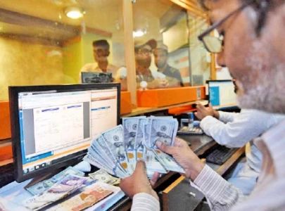 ecap to approach govt again