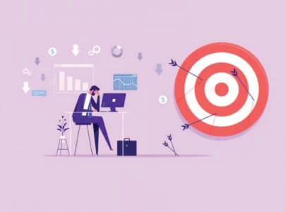 tax shortfall widens to rs400b tax shortfall widens to rs400b