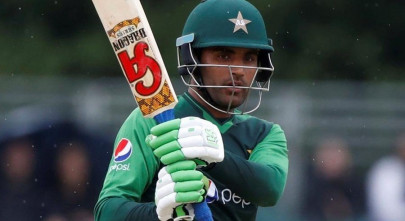 the fakhar zaman conundrum the fakhar zaman conundrum