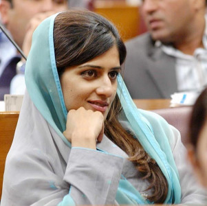 khar krishna talks pakistan india plan fresh cbms on kashmir khar krishna talks pakistan india plan fresh cbms on kashmir