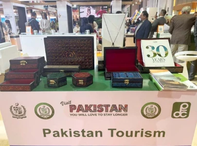 atm2023 pia missing in action atm2023 pia missing in action